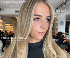 effortless blonde intro static post (1)