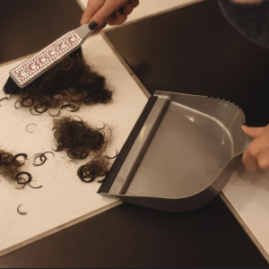 Screenshot 2026-01-08 at 10.19.57 am