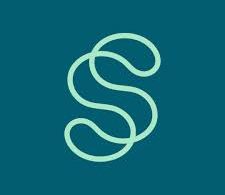 Sustainable salons logo