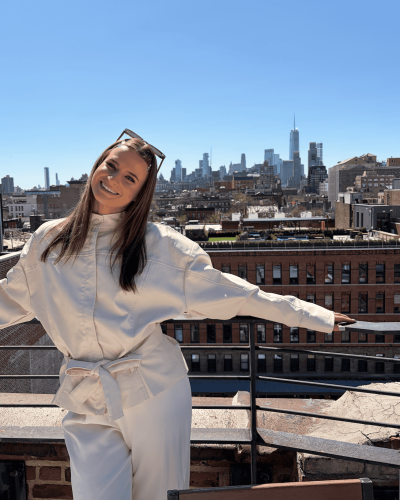nicole NYC (1)